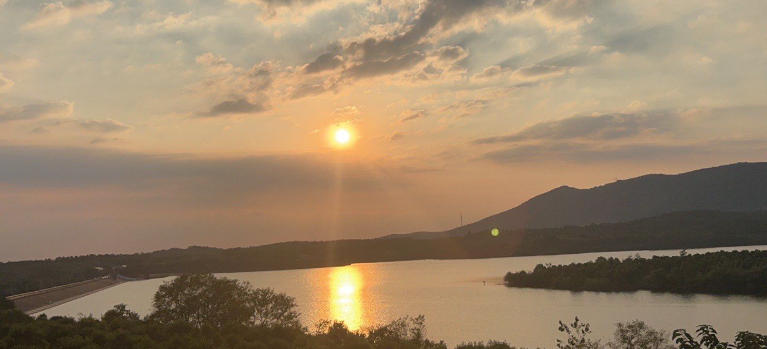 浙江弘柒商貿發展有限公司輪播圖4