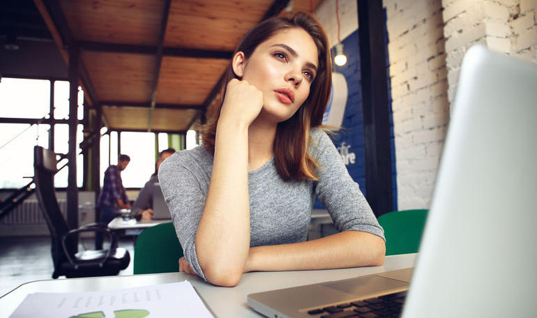 浙江弘柒商貿(mào)發(fā)展有限公司輪播圖5