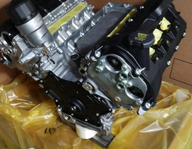 浙江弘柒商貿發展有限公司輪播圖1