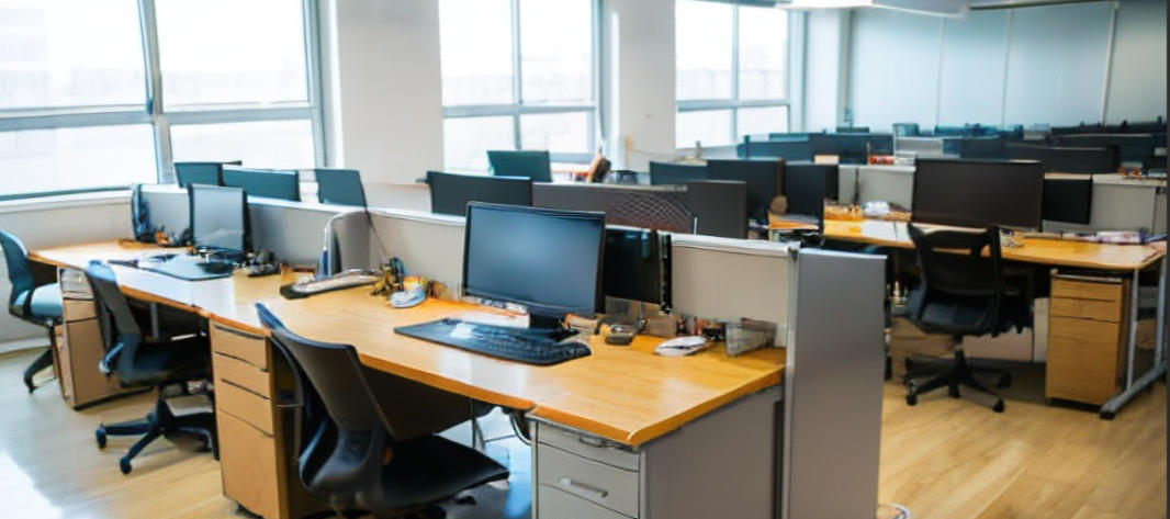 浙江弘柒商貿(mào)發(fā)展有限公司輪播圖2