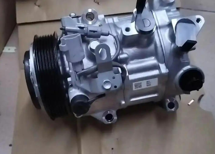 浙江弘柒商貿發展有限公司輪播圖4