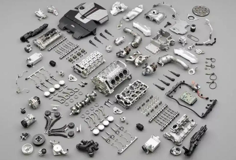 浙江弘柒商貿發展有限公司輪播圖3