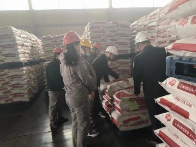 赤峰市農(nóng)牧局 多措并舉推動(dòng)建筑材料銷售行業(yè)規(guī)范發(fā)展，助力鄉(xiāng)村振興