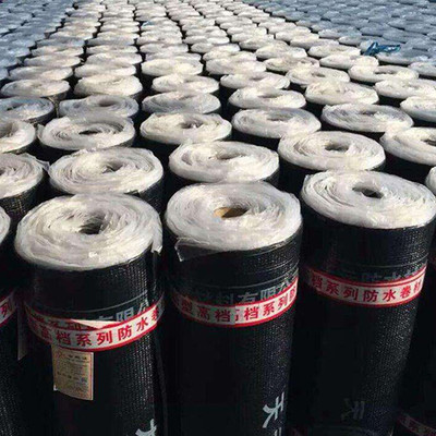廊坊時代 防水材料批發(fā)專家，品質(zhì)與服務的完美結(jié)合
