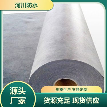建筑防水卷材產(chǎn)品銷售全解析 產(chǎn)品、策略與市場(chǎng)機(jī)遇