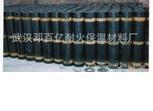 深耕建筑防水，鑄就品質工程——探訪武漢鄧百億耐火保溫材料廠SBS防水卷材批發優勢
